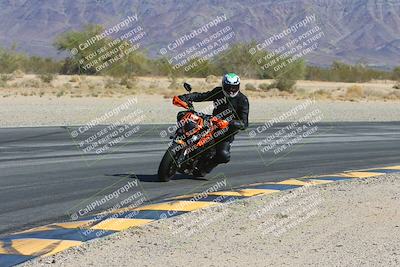 media/Mar-09-2025-TrackXperience (Sun) [[4c2000c718]]/4-Level 1/Session 2 (Turn 6 Inside)/